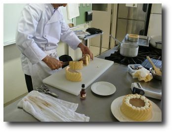cake04