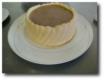 cake01