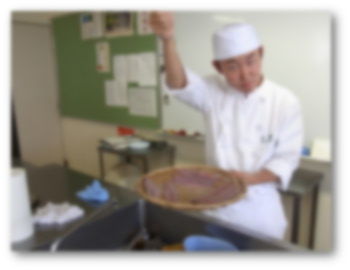 すし1544