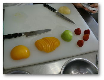 decoration-cake-04