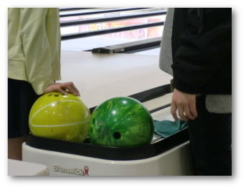 bowling-01