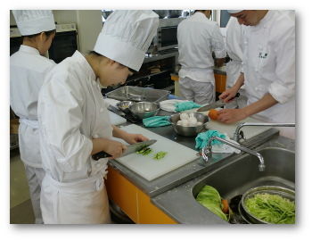cutting01