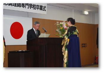 graduation-07