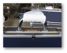RIMG0227