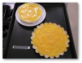 2016-cake-2103