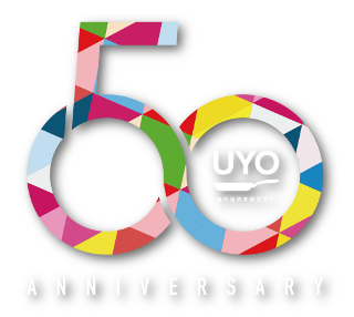 50th_logo