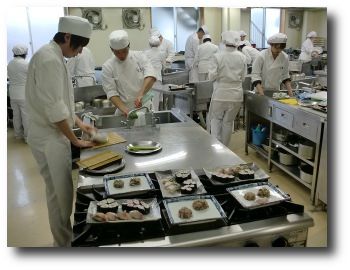 sushi-06