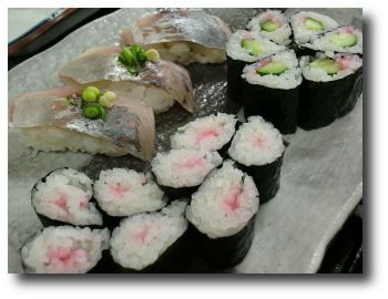 sushi-02