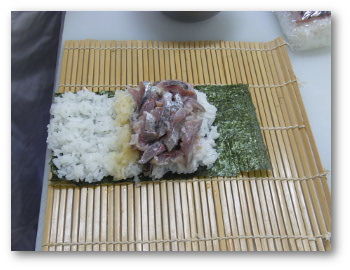 すし1598