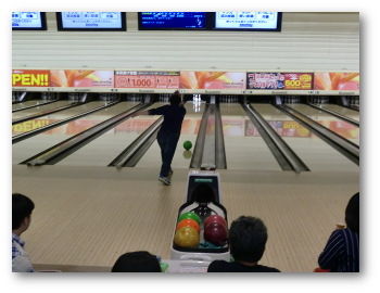 bowling-04