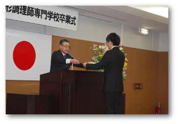 graduation-06