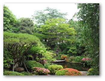 shisanrou-09