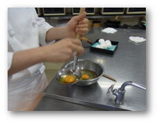 RIMG0675