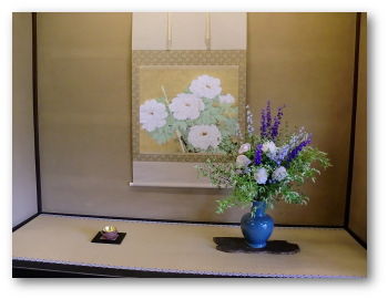 shisanrou-12
