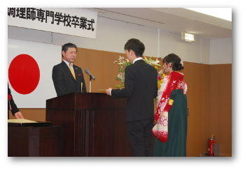 graduation-05