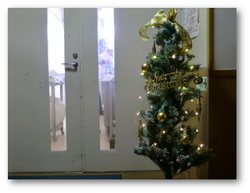 2018Xmas-02