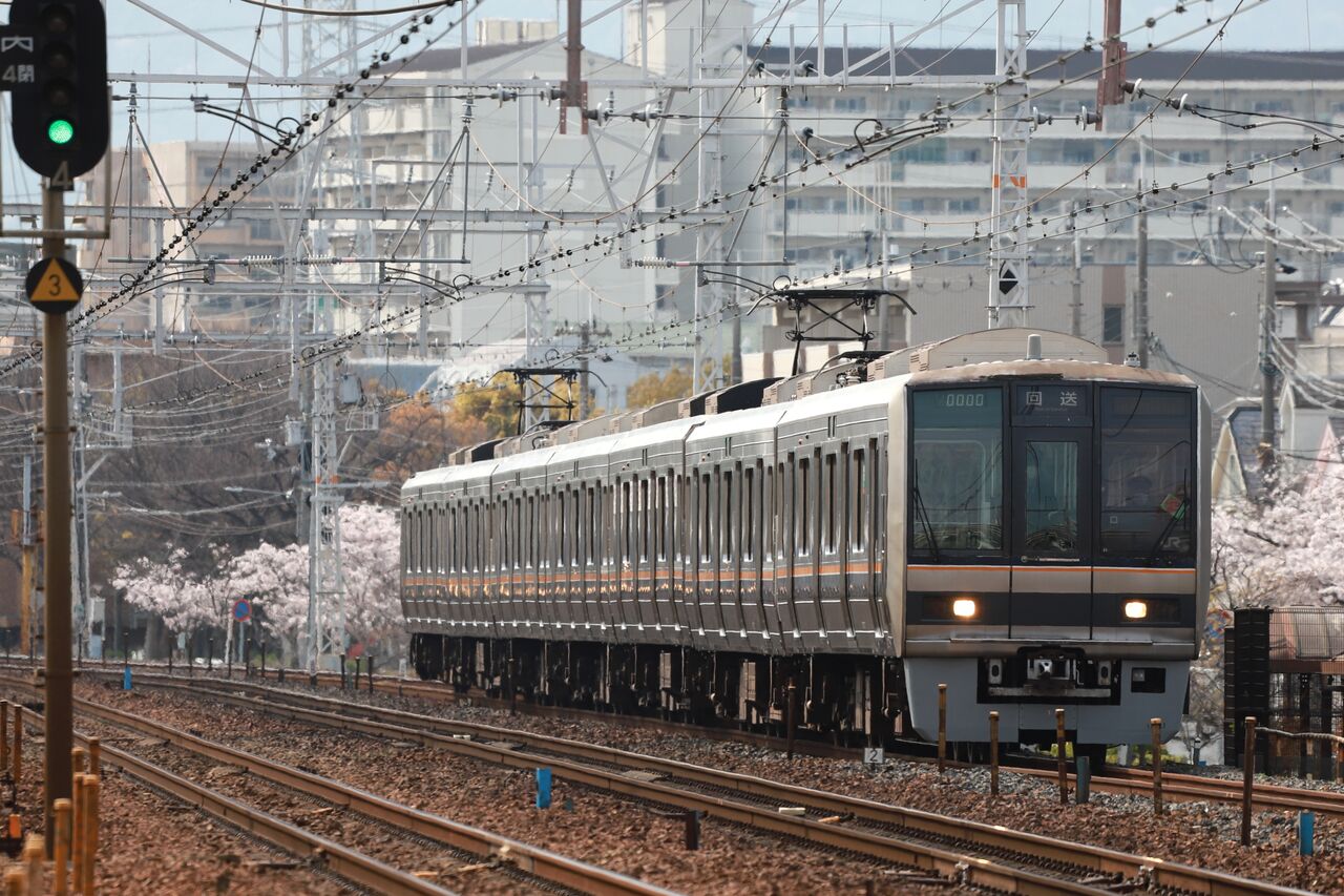 阪急 京都線sdgsトレイン撮影 Jr 7系f1編成廃車回送 やまちゃんの気まま鉄旅 阪急 京都線sdgsトレイン撮影 Jr 7系f1編成廃車回送 やまちゃんの気まま鉄旅