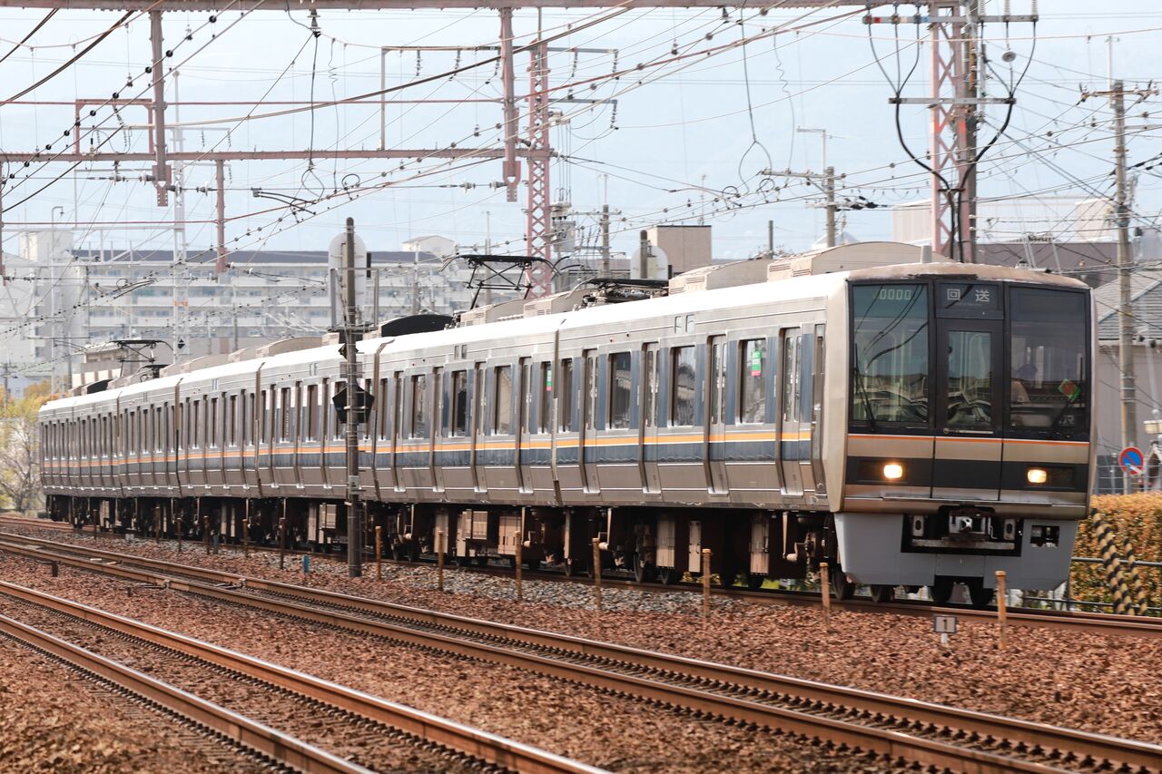 阪急 京都線sdgsトレイン撮影 Jr 7系f1編成廃車回送 やまちゃんの気まま鉄旅 阪急 京都線sdgsトレイン撮影 Jr 7系f1編成廃車回送 やまちゃんの気まま鉄旅