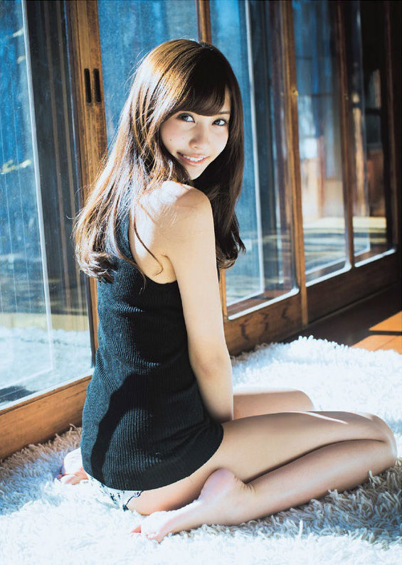佐野ひなこ グラビア画像 w51は伊達じゃない キュン となる美少女と美女 佐野ひなこ グラビア画像 w51は伊達じゃない キュン となる美少女と美女