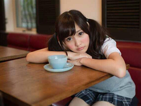 放課後ツインテール 佐野ひなこ 日本ツインテール協会 キュン となる美少女と美女 放課後ツインテール 佐野ひなこ 日本ツインテール協会 キュン となる美少女と美女