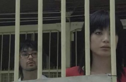 映画zooのあらすじ 感想 あばばばばのチラシの裏