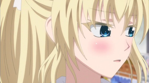 勇しぶ アイリ オルティネートはオールa可愛い ロゴス速報 勇しぶ アイリ オルティネートはオールa可愛い ロゴス速報