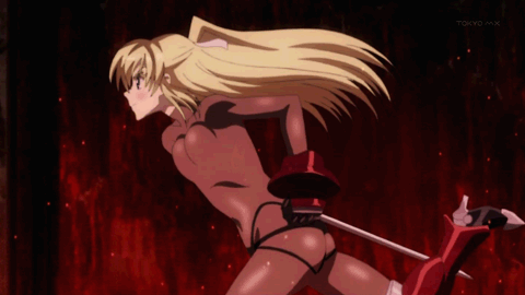 勇しぶ アイリ オルティネートはオールa可愛い ロゴス速報 勇しぶ アイリ オルティネートはオールa可愛い ロゴス速報