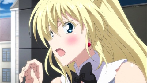 勇しぶ アイリ オルティネートはオールa可愛い ロゴス速報 勇しぶ アイリ オルティネートはオールa可愛い ロゴス速報