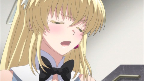 勇しぶ アイリ オルティネートはオールa可愛い ロゴス速報 勇しぶ アイリ オルティネートはオールa可愛い ロゴス速報