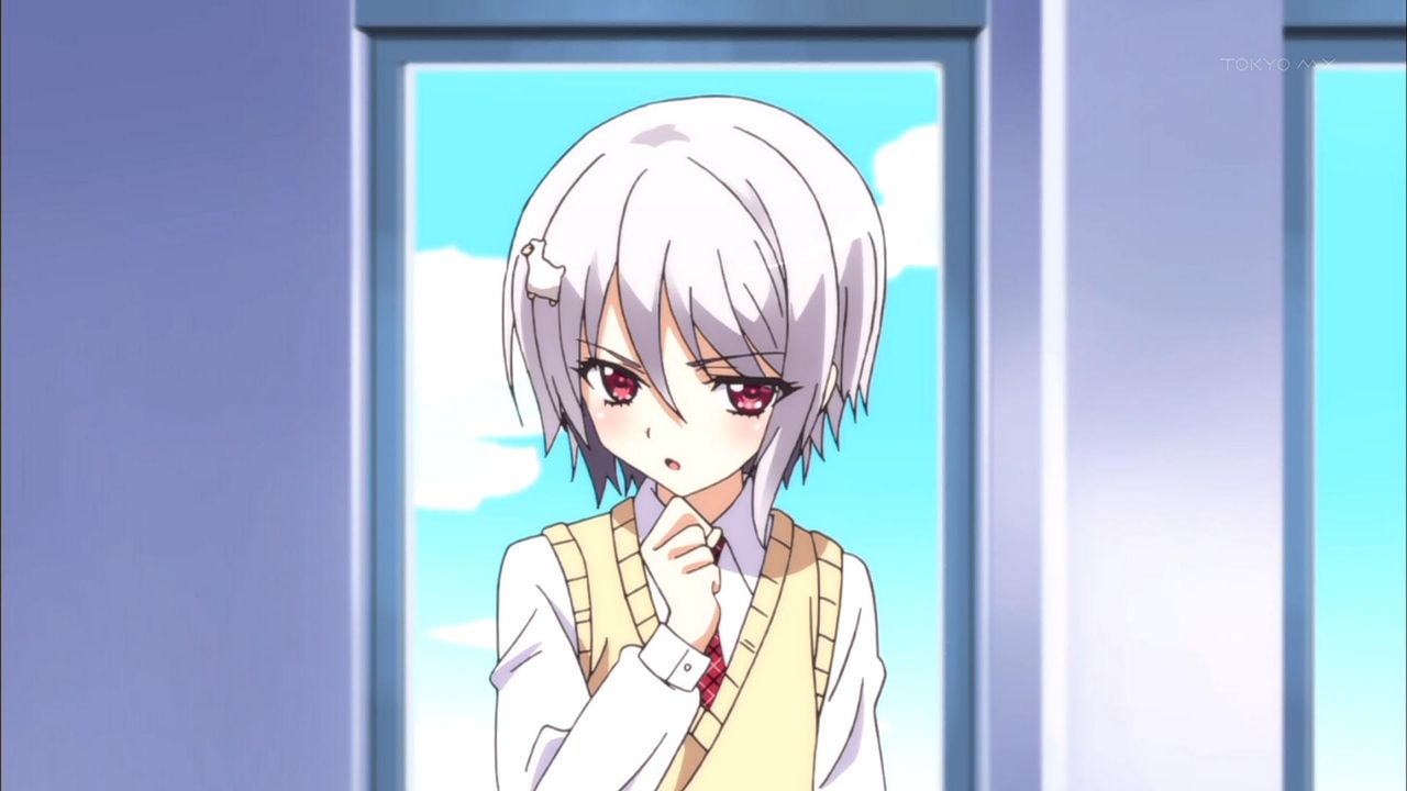 俺の脳内選択肢ってアニメのゆきひらふらのさん が好きなんだけど ロゴス速報 俺の脳内選択肢ってアニメのゆきひらふらのさん が好きなんだけど ロゴス速報