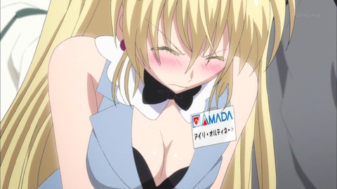 勇しぶ アイリ オルティネートはオールa可愛い ロゴス速報 勇しぶ アイリ オルティネートはオールa可愛い ロゴス速報