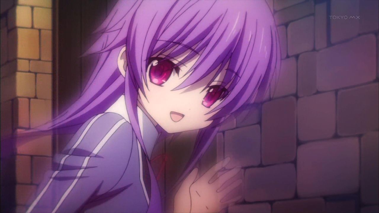 神ない ディー エンジー ストラトミットスはボクっ娘かわいい ロゴス速報 神ない ディー エンジー ストラトミットスはボクっ娘かわいい ロゴス速報