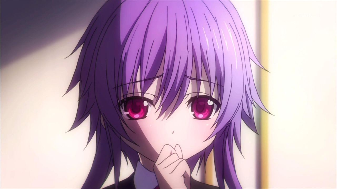 神ない ディー エンジー ストラトミットスはボクっ娘かわいい ロゴス速報 神ない ディー エンジー ストラトミットスはボクっ娘かわいい ロゴス速報
