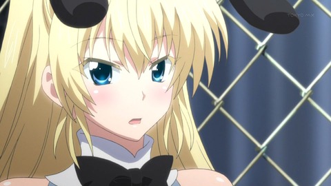 勇しぶ アイリ オルティネートはオールa可愛い ロゴス速報 勇しぶ アイリ オルティネートはオールa可愛い ロゴス速報