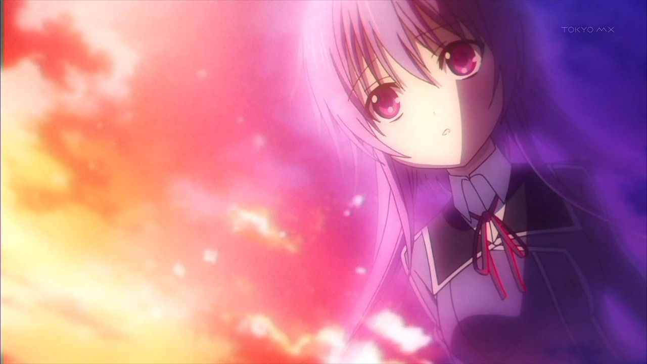 神ない ディー エンジー ストラトミットスはボクっ娘かわいい ロゴス速報 神ない ディー エンジー ストラトミットスはボクっ娘かわいい ロゴス速報