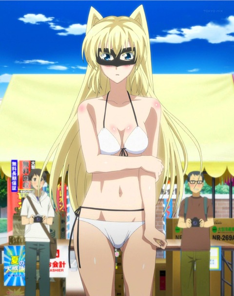 勇しぶ アイリ オルティネートはオールa可愛い ロゴス速報 勇しぶ アイリ オルティネートはオールa可愛い ロゴス速報