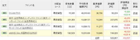 20190523a
