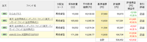 20190508a