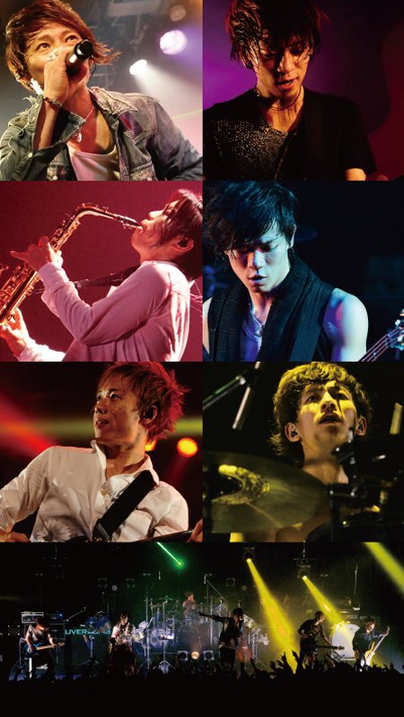 news_large_UVERworld_art_201403