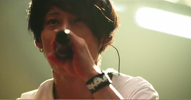 Uverworld速報 ウバ速