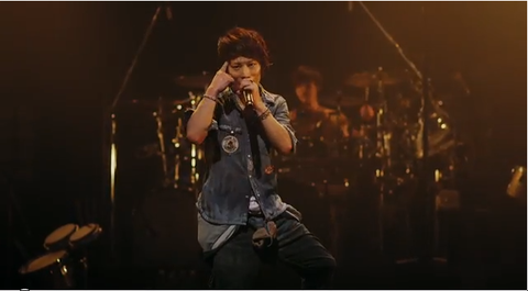 Uverworld速報 ウバ速 Uverworld速報 ウバ速