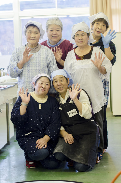 shiroisi_20151116_63