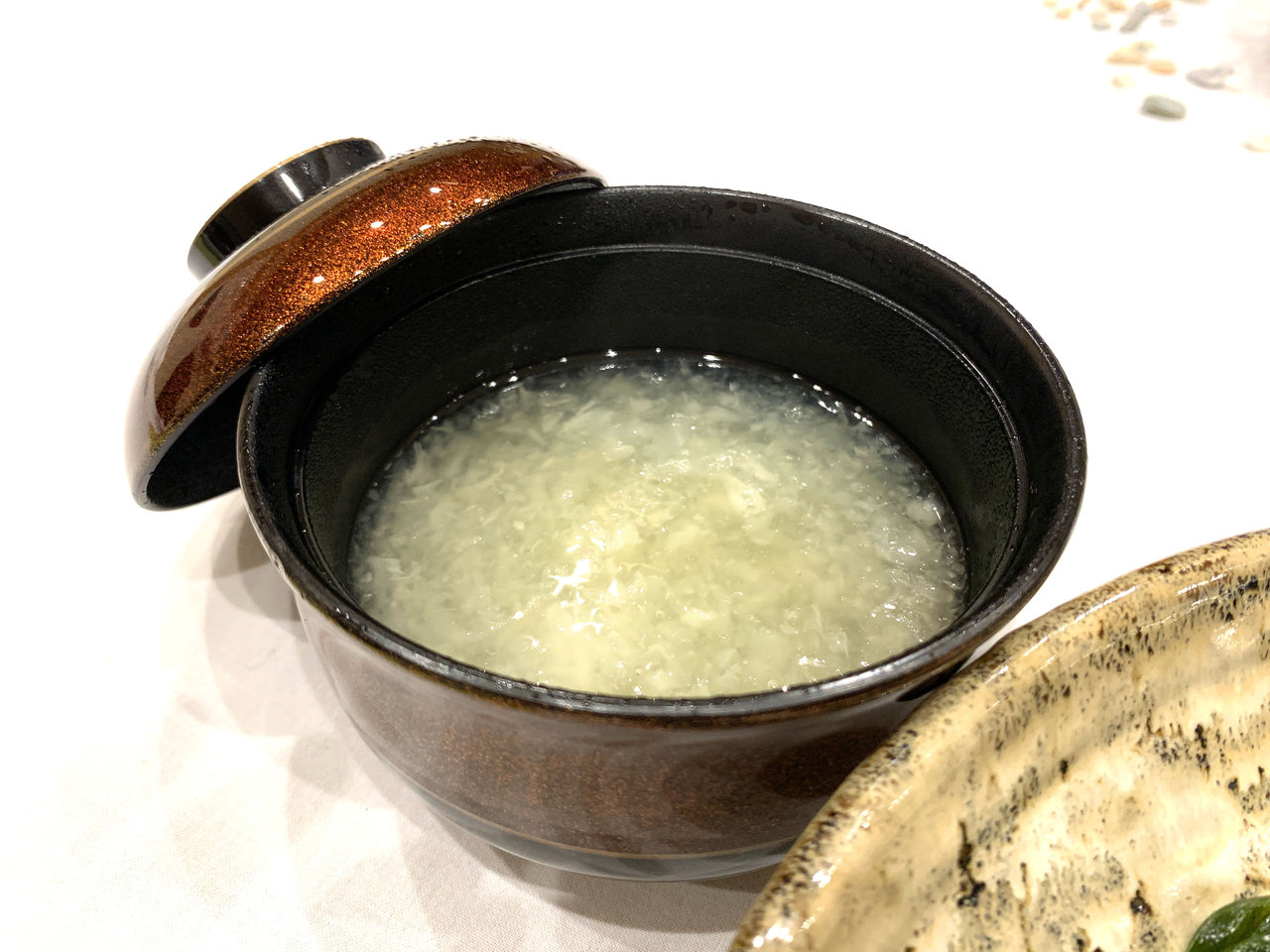 山田町 和海味処いっぷく でフレンチとのフュージョンディナー 山田町に来るとこんなことできます