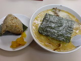 488ee870.jpg
