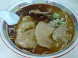 7781c4f0.jpg
