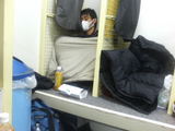 c0ba6593.jpg