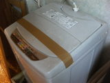 c74aac06.jpg