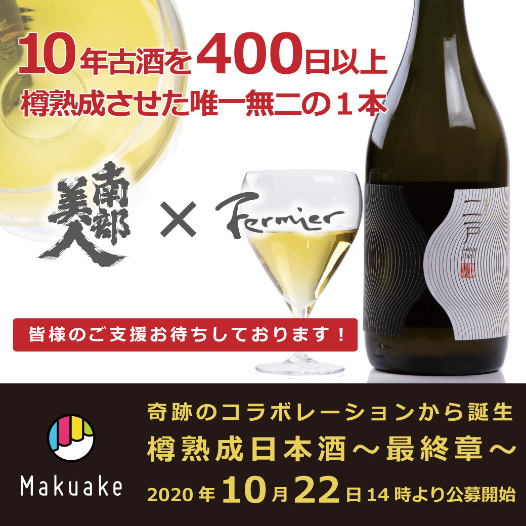 リッチメッセージ (2)