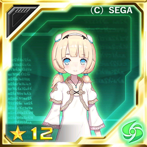 タワークエスト 追憶の少女 アフタルについての感想 北のアークス便り 仮 タワークエスト 追憶の少女 アフタルについての感想 北のアークス便り 仮