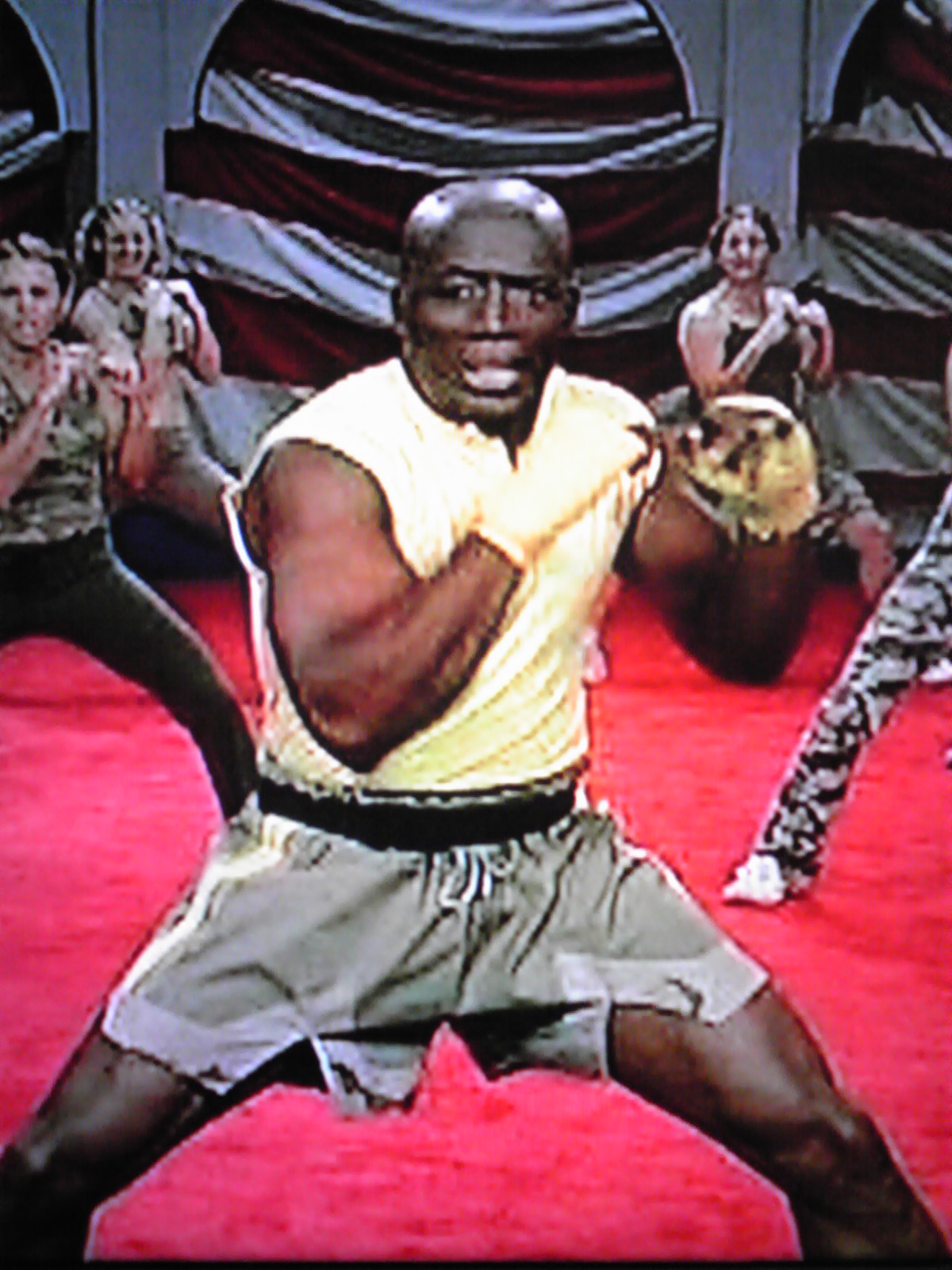 ダイエット にわとしの庭師日記